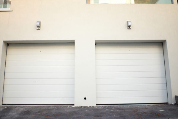 Tout ce qu’il faut savoir sur la pose de porte de garage