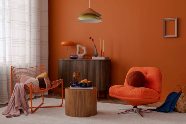 Tendances éclairage intérieur 2026 : styles, innovations LED et inspirations déco